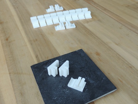 3D Printing Limburg | https://www.3dprintinglimburg.nl/files/afbeeldingen/portfolio/DSCN7521 Cropped.jpg